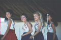 Miss America show.jpg